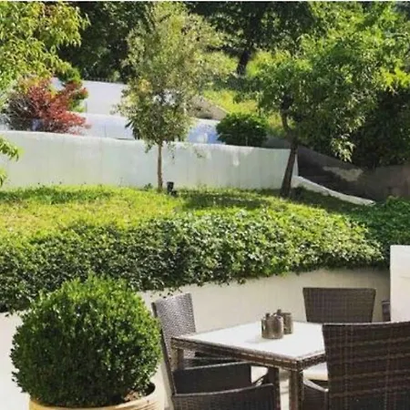 Appartement Beautiful In Kasbach-ohlenberg With Balcony *